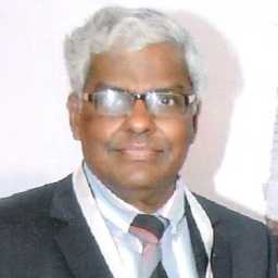 Dr. tapas kumar goswami
                  
                   photo