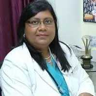 Dr. indrani lodh image