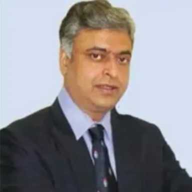 Dr. Dipankar bhattacharyya   photo