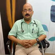 Dr. biswa pratim rudra
                  
                   photo