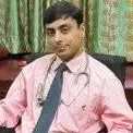 Dr. sumit mazumder
                  
                   photo