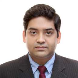 Dr. arnab karmakar image