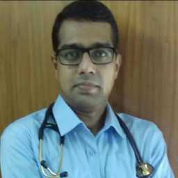 Dr. partha sarathi choudhury
                  
                   photo