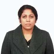 Dr. sulagna sarkar
                  
                   photo