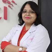 Dr. paramita hazari
                  
                   photo