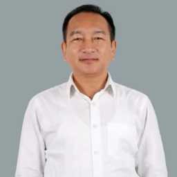 Dr. dipendra gurung
                  
                   photo