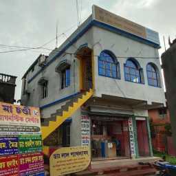 Dr. maa chandi diagnostic centre & pharmacy image