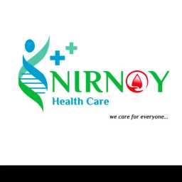 Dr. Nirnoy Health Care image